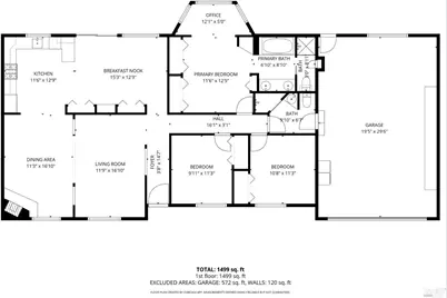 2272 W Park Avenue, Napa, CA 94558 - Photo 25