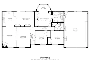 2272 W Park Ave, Napa, CA 94558 - Photo 25