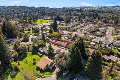 2272 W Park Avenue, Napa, CA 94558 - Photo 23