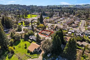 2272 W Park Ave, Napa, CA 94558 - Photo 23