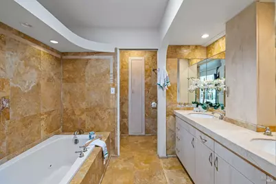 2272 W Park Avenue, Napa, CA 94558 - Photo 13