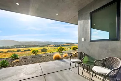 22700 Walling Road, Geyserville, CA 95441 - Photo 27