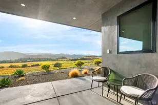 22700 Walling Rd, Geyserville, CA 95441 - Photo 27