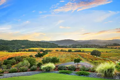 22700 Walling Road, Geyserville, CA 95441 - Photo 11