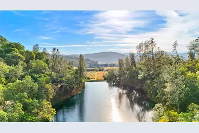 22700 Walling Road, Geyserville, CA 95441 - Photo 31
