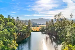 22700 Walling Rd, Geyserville, CA 95441 - Photo 31