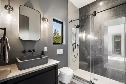 22700 Walling Road, Geyserville, CA 95441 - Photo 29