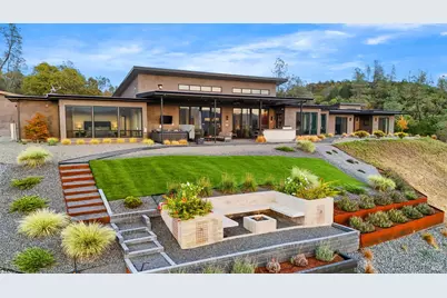 22700 Walling Road, Geyserville, CA 95441 - Photo 1