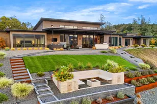 22700 Walling Rd, Geyserville, CA 95441 - Photo 1