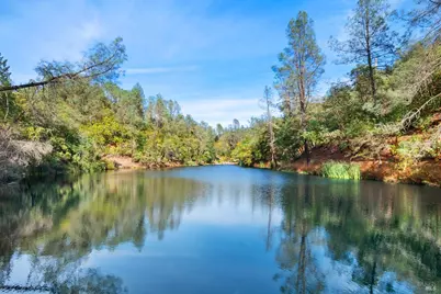 22700 Walling Road, Geyserville, CA 95441 - Photo 37