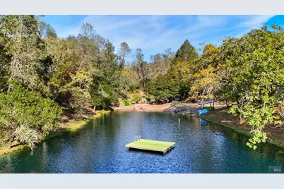 22700 Walling Road, Geyserville, CA 95441 - Photo 35