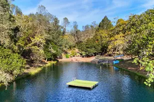 22700 Walling Rd, Geyserville, CA 95441 - Photo 35