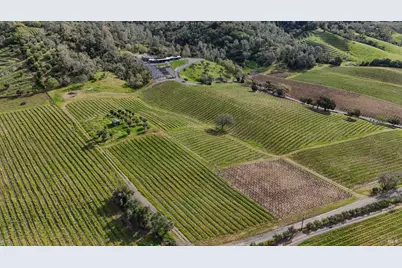 22700 Walling Road, Geyserville, CA 95441 - Photo 37