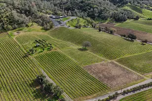 22700 Walling Rd, Geyserville, CA 95441 - Photo 37