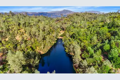 22700 Walling Road, Geyserville, CA 95441 - Photo 33
