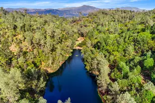 22700 Walling Rd, Geyserville, CA 95441 - Photo 33