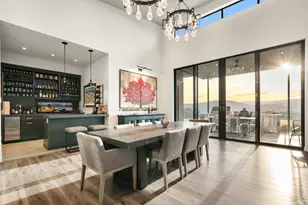 22700 Walling Rd, Geyserville, CA 95441 - Photo 9