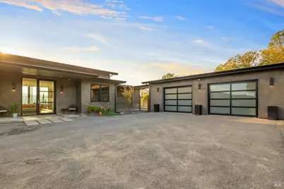22700 Walling Road, Geyserville, CA 95441 - Photo 3