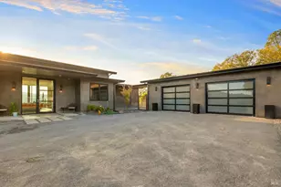 22700 Walling Rd, Geyserville, CA 95441 - Photo 3