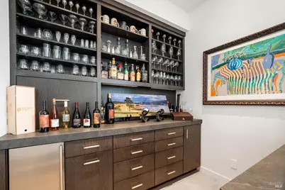 22700 Walling Road, Geyserville, CA 95441 - Photo 21