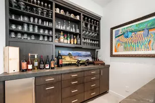 22700 Walling Rd, Geyserville, CA 95441 - Photo 21