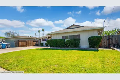 535 Amesbury Drive, Dixon, CA 95620 - Photo 5