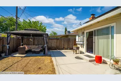 535 Amesbury Drive, Dixon, CA 95620 - Photo 33