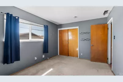 535 Amesbury Drive, Dixon, CA 95620 - Photo 23