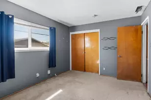 535 Amesbury Dr, Dixon, CA 95620 - Photo 23