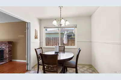 535 Amesbury Drive, Dixon, CA 95620 - Photo 11