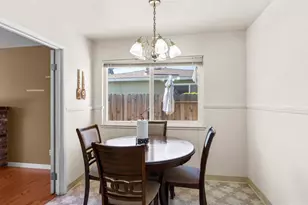 535 Amesbury Dr, Dixon, CA 95620 - Photo 11