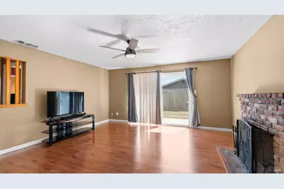 535 Amesbury Drive, Dixon, CA 95620 - Photo 13