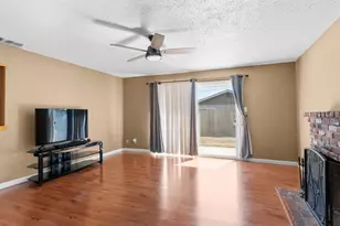 535 Amesbury Dr, Dixon, CA 95620 - Photo 13