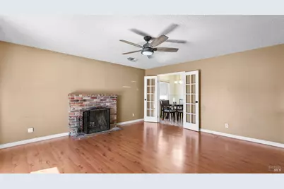 535 Amesbury Drive, Dixon, CA 95620 - Photo 15