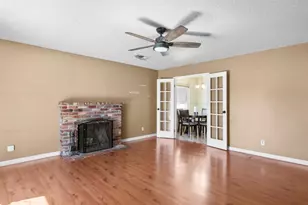 535 Amesbury Dr, Dixon, CA 95620 - Photo 15