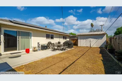 535 Amesbury Drive, Dixon, CA 95620 - Photo 27