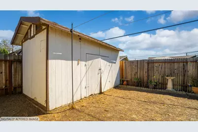 535 Amesbury Drive, Dixon, CA 95620 - Photo 31