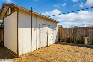 535 Amesbury Dr, Dixon, CA 95620 - Photo 31