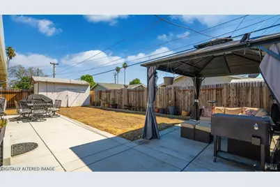 535 Amesbury Drive, Dixon, CA 95620 - Photo 25