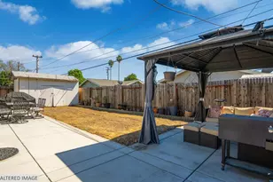 535 Amesbury Dr, Dixon, CA 95620 - Photo 25