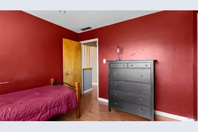 535 Amesbury Drive, Dixon, CA 95620 - Photo 17