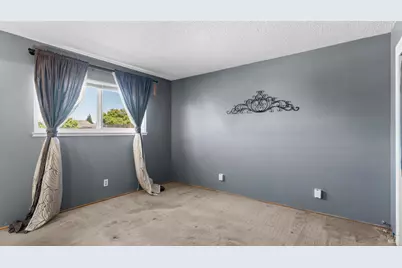 535 Amesbury Drive, Dixon, CA 95620 - Photo 19