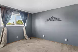 535 Amesbury Dr, Dixon, CA 95620 - Photo 19