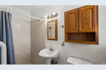 535 Amesbury Drive, Dixon, CA 95620 - Photo 21