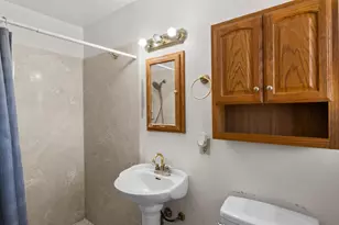 535 Amesbury Dr, Dixon, CA 95620 - Photo 21