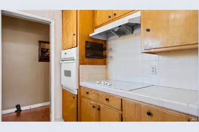 535 Amesbury Drive, Dixon, CA 95620 - Photo 9