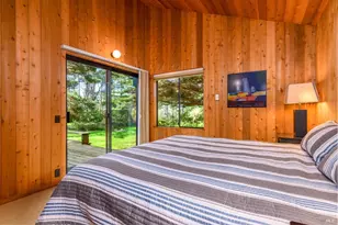 41429 Deer Trail, The Sea Ranch, CA 95497 - Photo 23