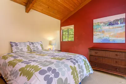 41429 Deer Trail, The Sea Ranch, CA 95497 - Photo 27