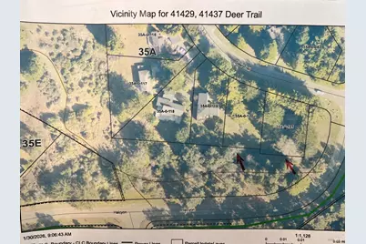 41429 Deer Trail, The Sea Ranch, CA 95497 - Photo 3