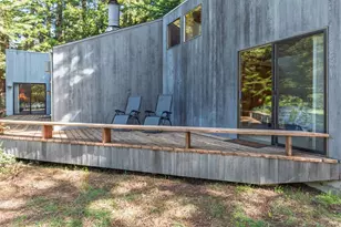 41429 Deer Trail, The Sea Ranch, CA 95497 - Photo 9